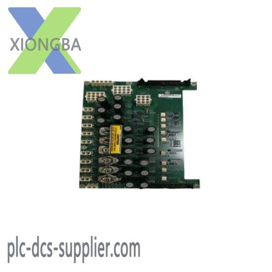 GE IC36065119A