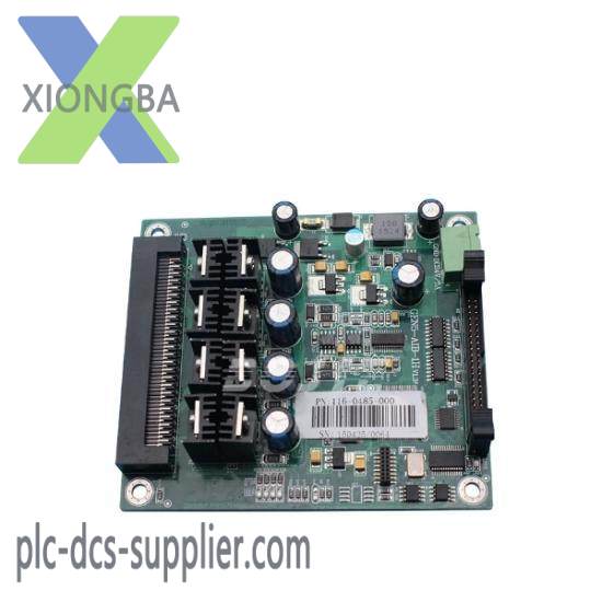 GE IS200JPDMG1ADC  New in Box