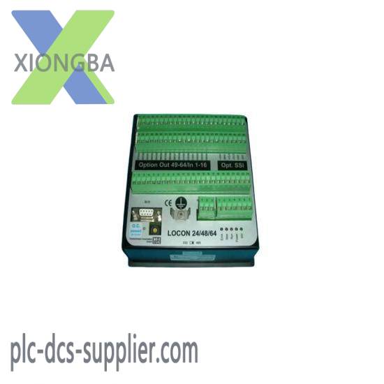 GE IS200SDIIH1ADB MRP683026