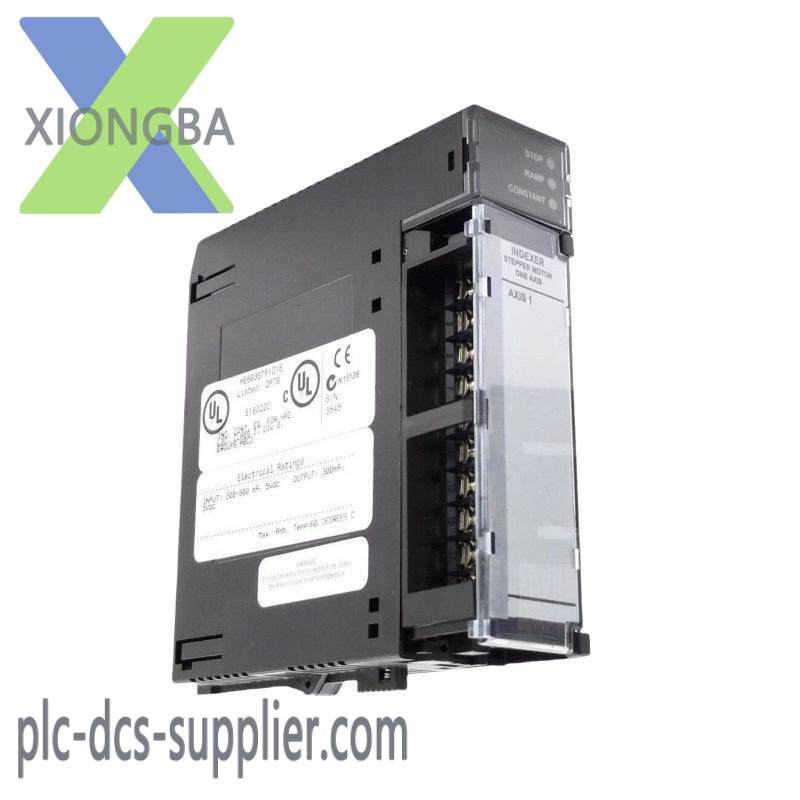 GE IS200SDIIH1ADB MRP683026