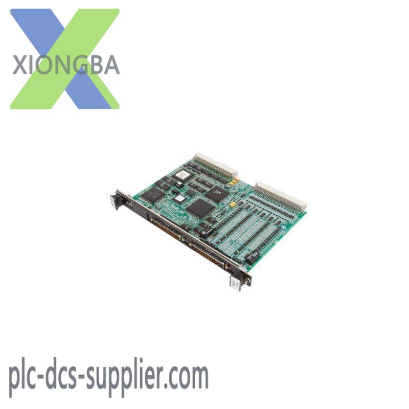 GE 8507-BI-DP-01