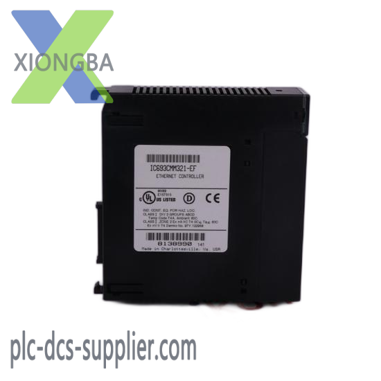 GE IS200STCIH6AED MKVI Control Circuit Board