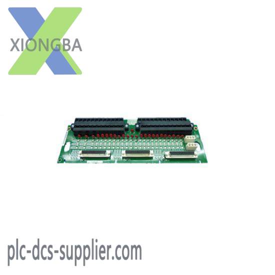 GE SR-489-P1-HI-A20-EH
