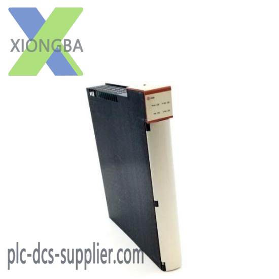 GE IS200TBCIS2CCD