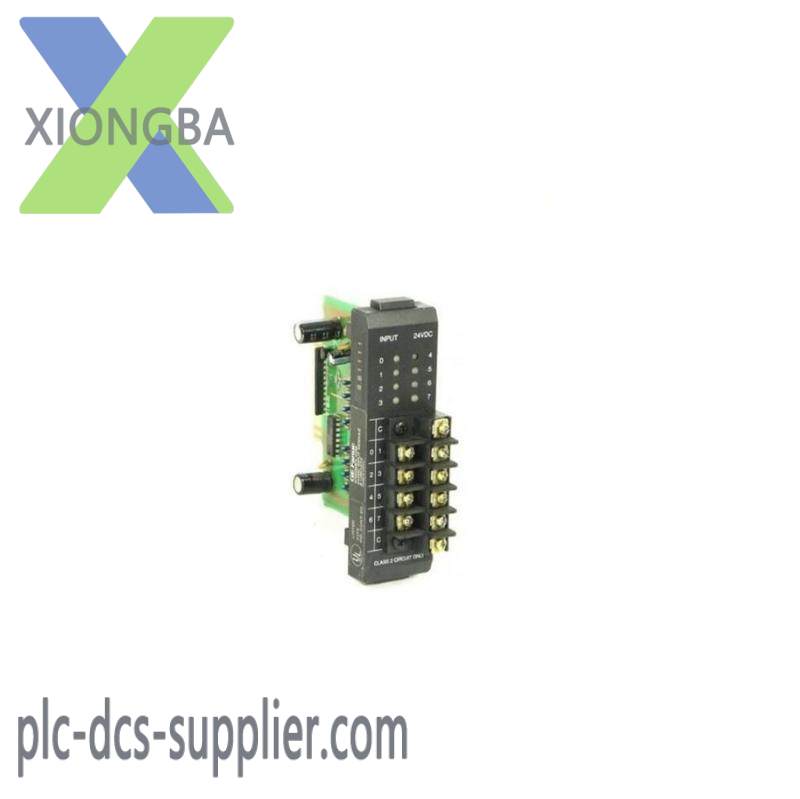 GE IS200TDBSH2A IS200TDBSH2AAA Module