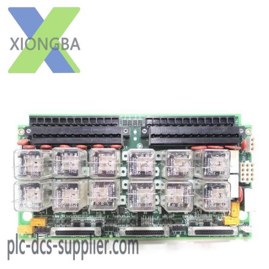 GE IC2OONDR001