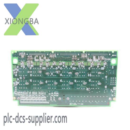 GE IC2OONDR001