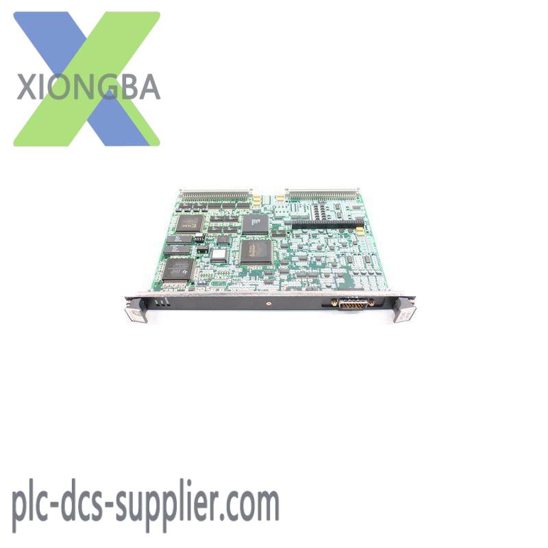 GE DS200TCTGG2A