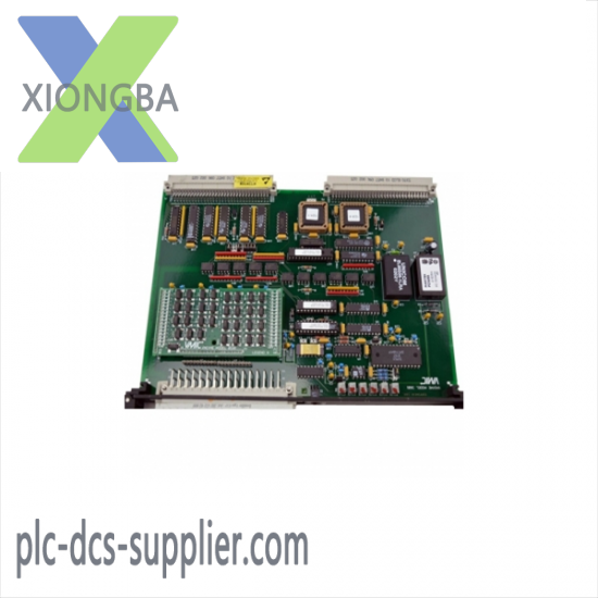 GE IS200TSVCH2AED MRP246517