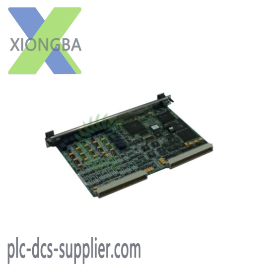 GE A06B-6078-H211