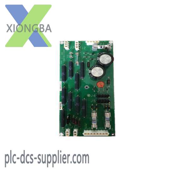 GE IC3601105A