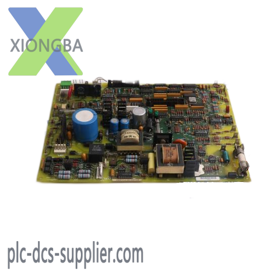 GE MTR-3T11-G-R-0-M-0-MODRR