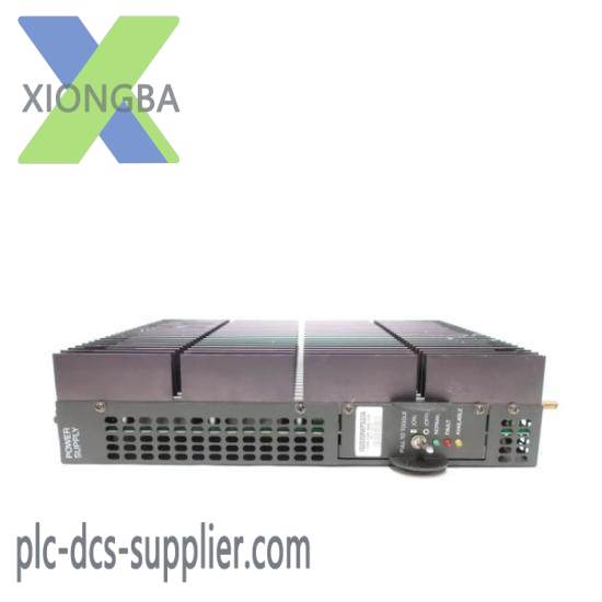 GE MTR-3N22-H-R-0-N-SRR