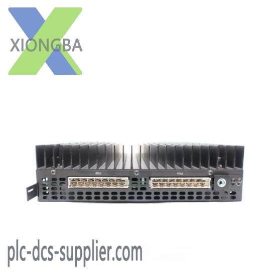 GE MTR-3N22-H-R-0-N-SRR