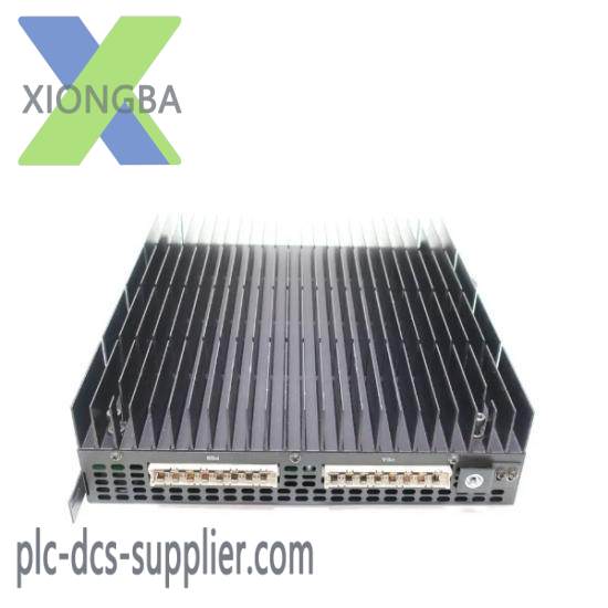 GE IS2020RKPSG3A