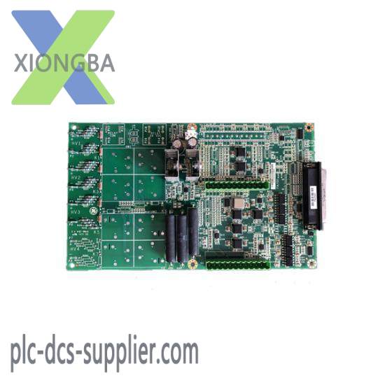 GE Fanuc A02B-0303-C125#M Factory Package