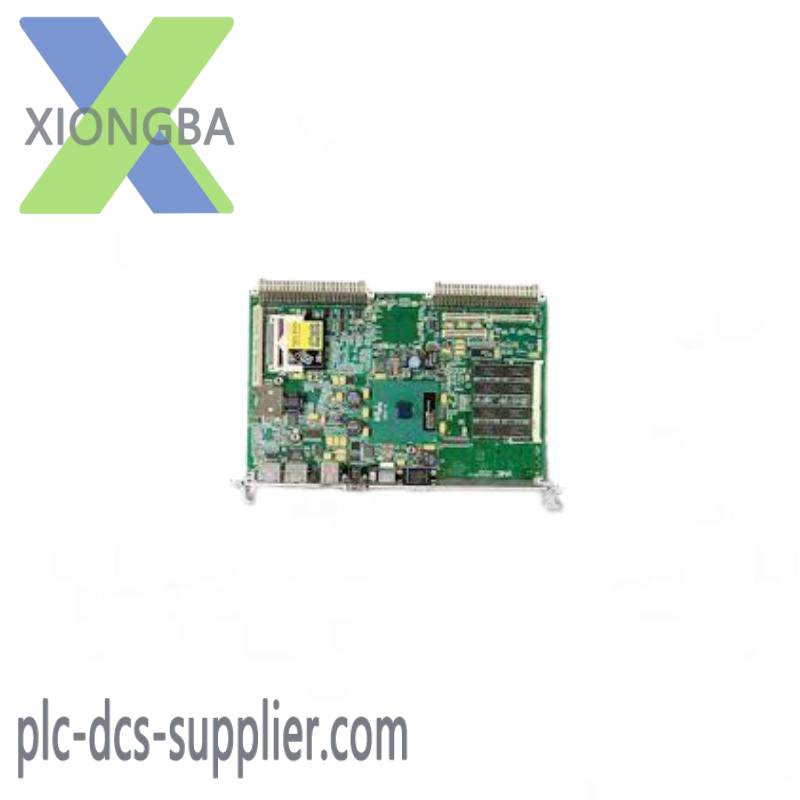 GE IS215UCVEH2AB VMIVME-7614-132
