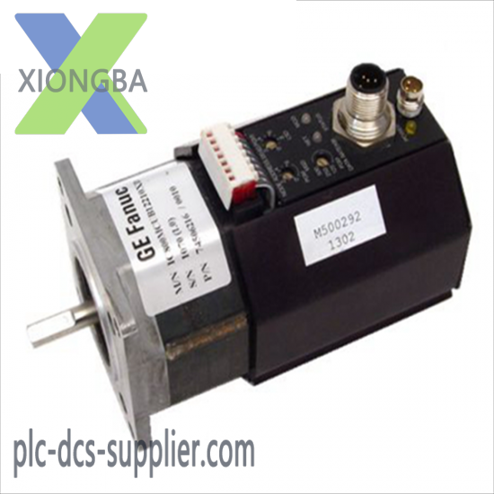 GE IS215UCVEH2AE 350-017614-132D