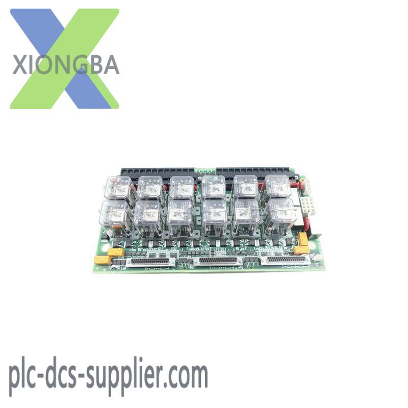 GE IS215UCVEM09A VMIVME-017614-132