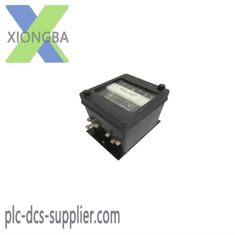 GE IS215UCVEM09A VMIVME-7698