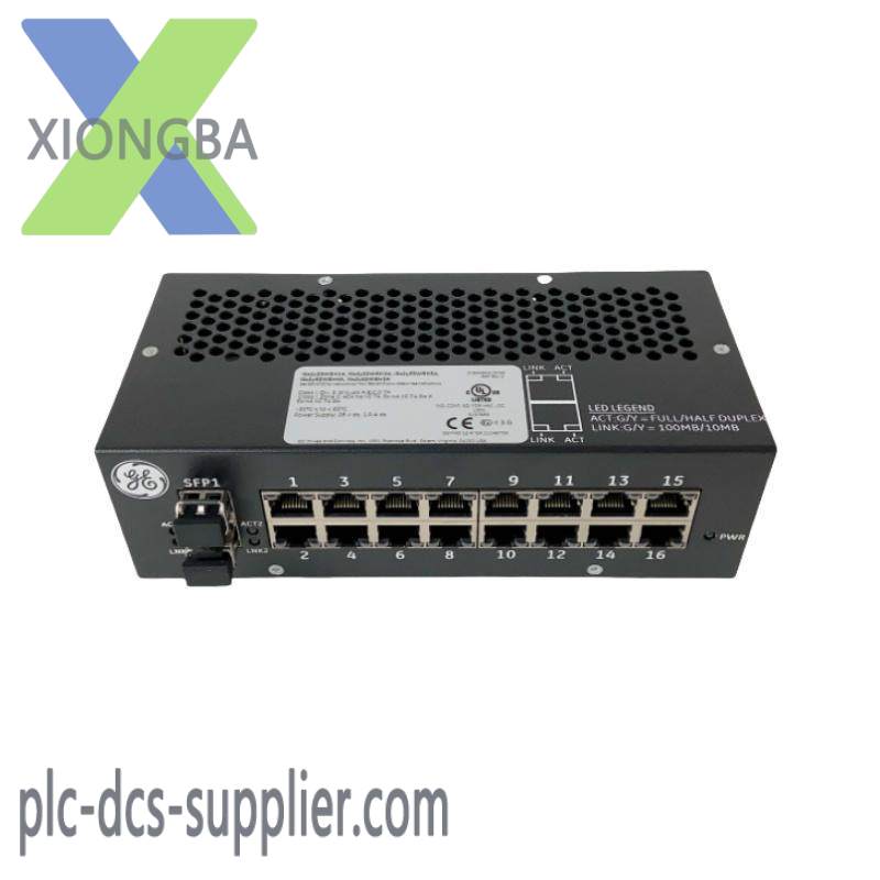 GE IS215UCVFH2BB VMIVME-7650-83H