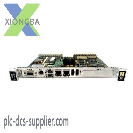GE IS215UCVGM06A IS215UCVGH1A
