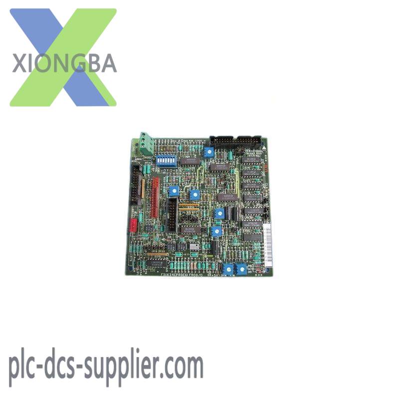 GE IS215UCVGM06A VMIVME-7666-111000