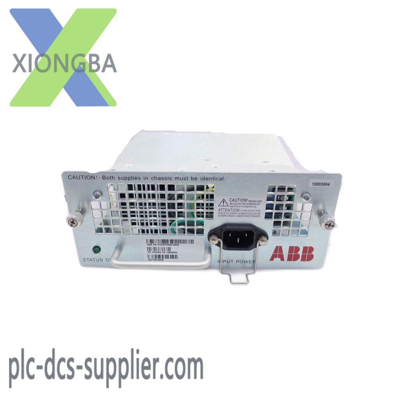 GE IS215UCVHM06A A1