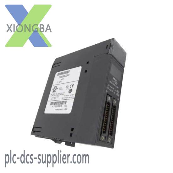 GE IS215UCVHM06A VET2-A21010