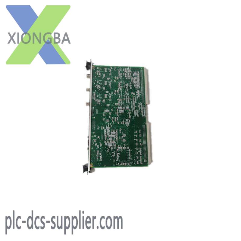 GE IS215VCMIH2CA IS200VCMIH2CAA