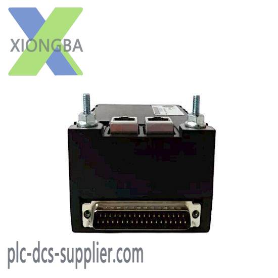 GE IS220PA0CH1A in New Box