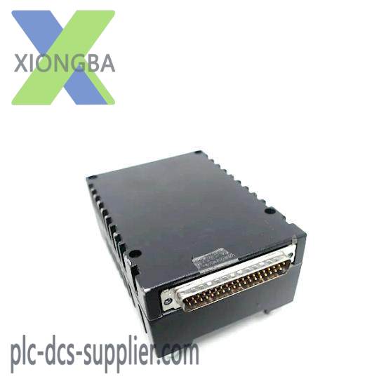 GE IS220PAICH1A 336A4940CSP3