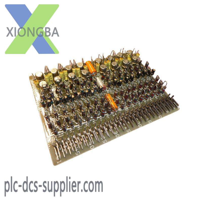 GE IS220PDIAH1BE 336A5026ADP4