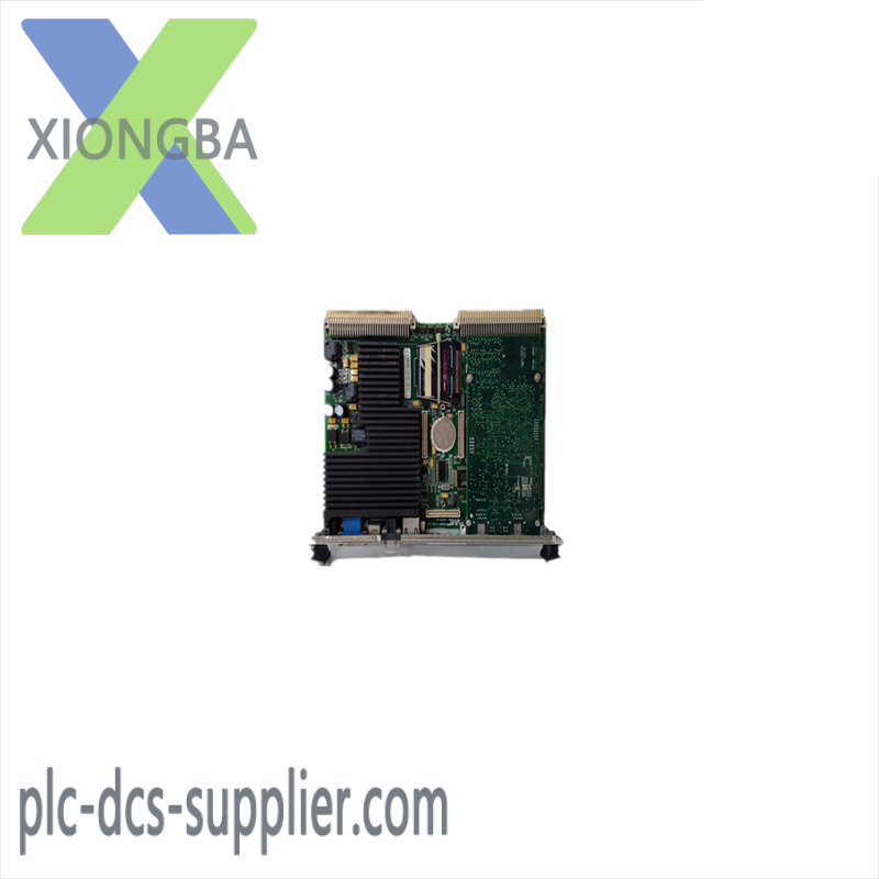 GE IS220PDIIH1B 336A5026ADP1