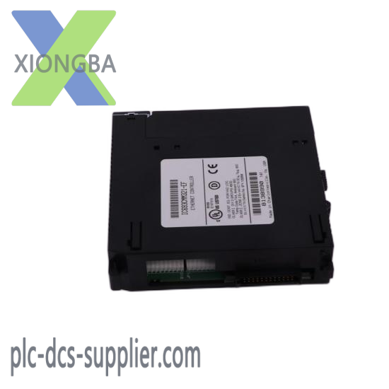GE DS2020CMB0606C4D8D8E