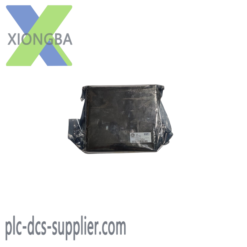 GE IS220UCSAH1A