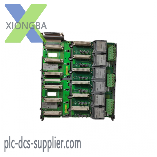 GE IS230SNIDH1A MRP689579