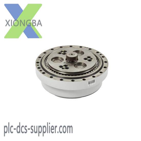 GE IS230SRTDH2A