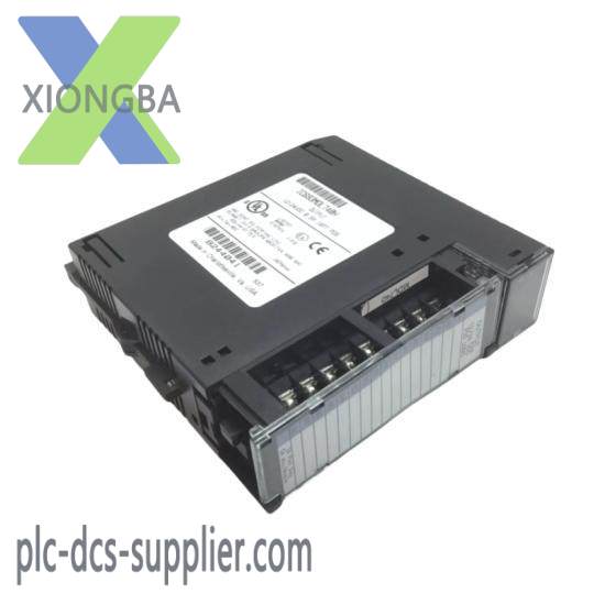 GE IS230TNPAH2A