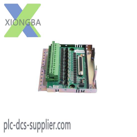 GE IS410STCIS2A IS400STCIS2AFF