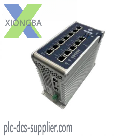 GE 1C200PWR002