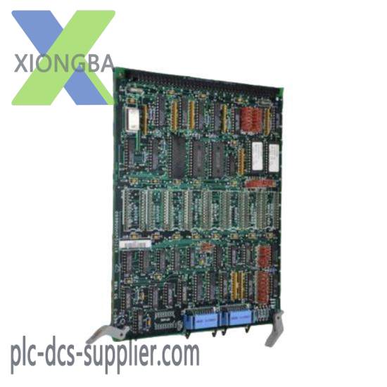 GE ITM11A8XJ036645