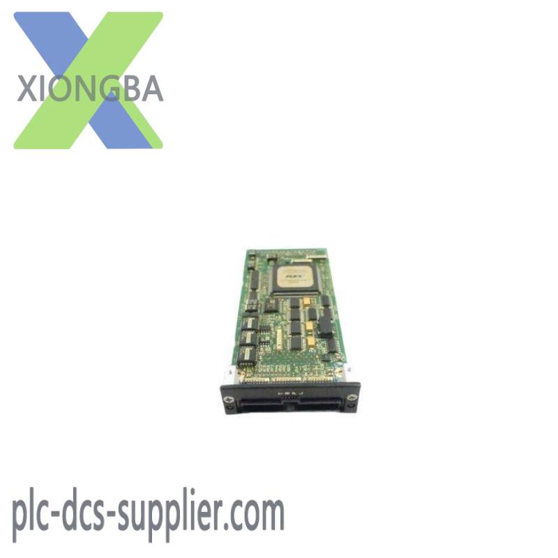 GE MS90376-12Y