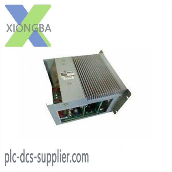 GE MS90376-12Y