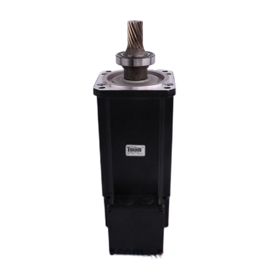 GE MULTILIN 269PLUS-D/O-211-100P-HI Relay