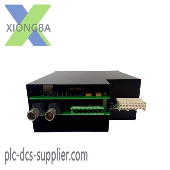 GE Multilin 489P1HIA20E