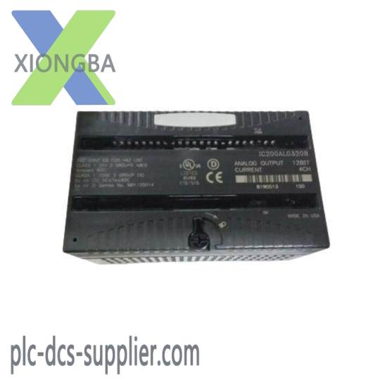 GE MVR1600-4601