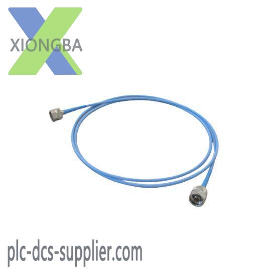 GE N.P.0285A7104 ETM101 Cable Module