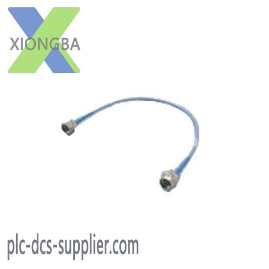 GE N.P.0285A7159 ETM102 Cable Module