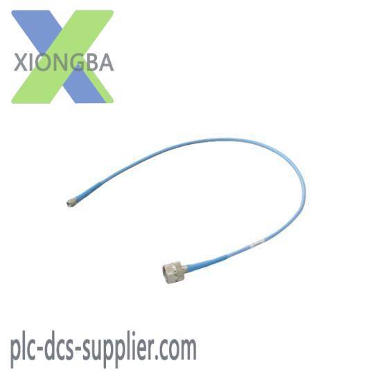 GE N.P.0285A8148 AFM106 Cable Module